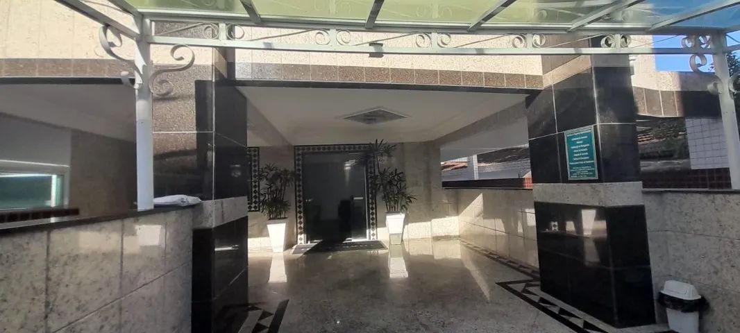 Foto Imóvelp