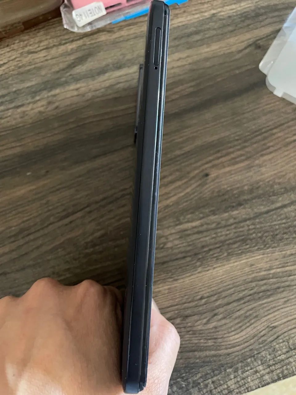 Redmi note 11 - Foto 2