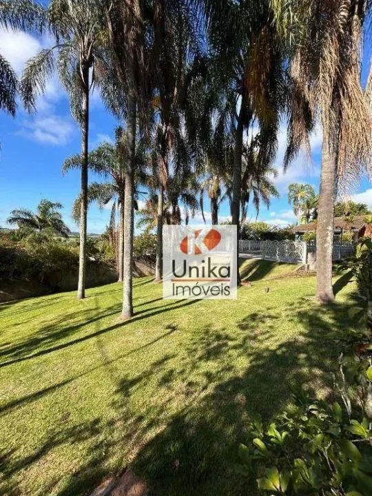 Chácara com 1 dormitório à venda, 1500 m² por R$ 450.000,00 - Terras de San Marco - Itatib - Foto 5