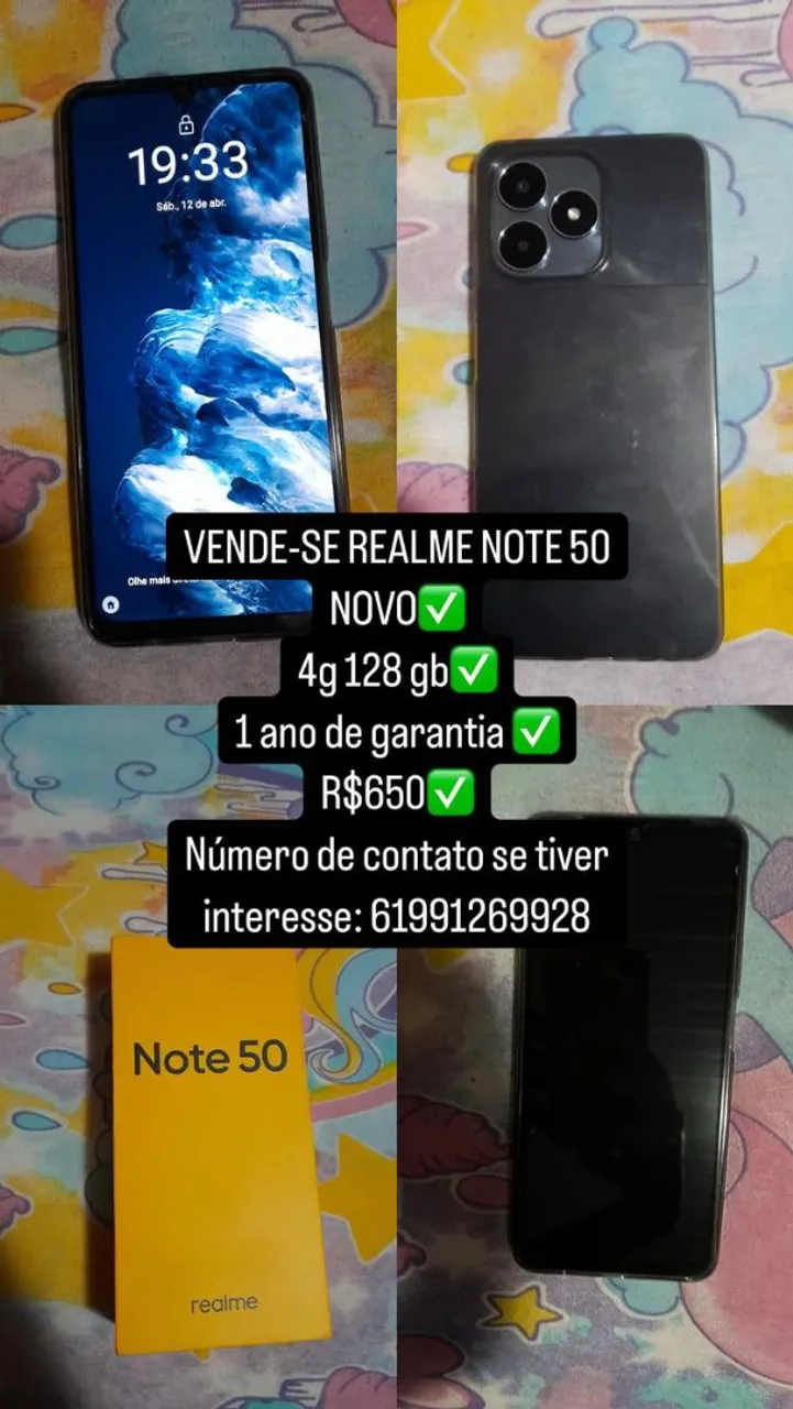Celular