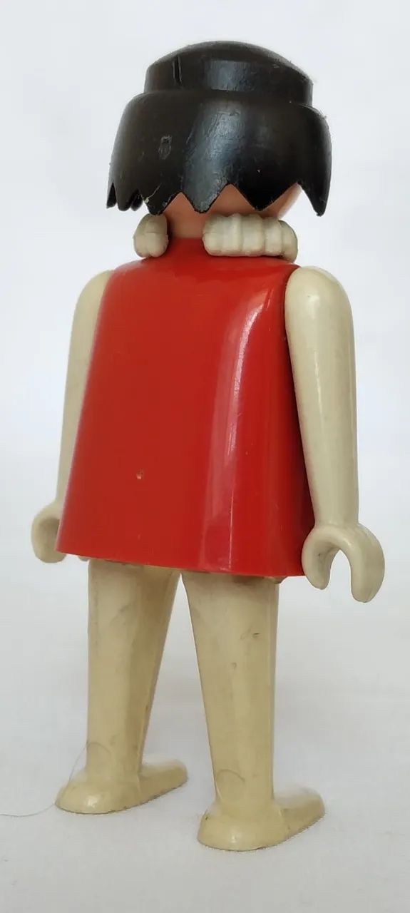 Bonecos Playmobil - Foto 5