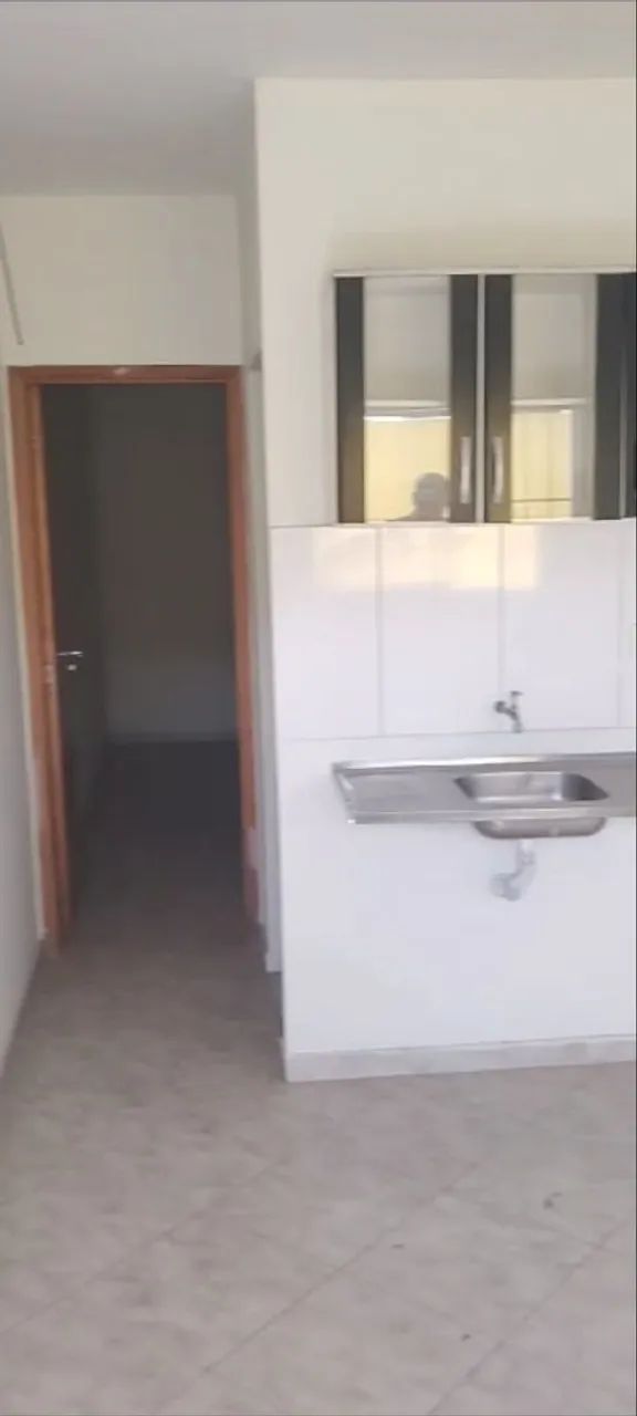 Foto - São Paulo - Jardim Sydney