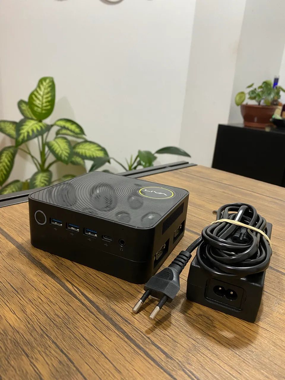 Liva Computer - i564739261577858122