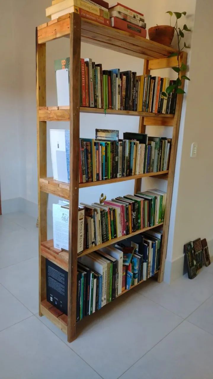 Shelf 64168535550083120