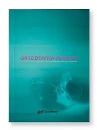 Livro Ortodontia Prática  - Foto 2