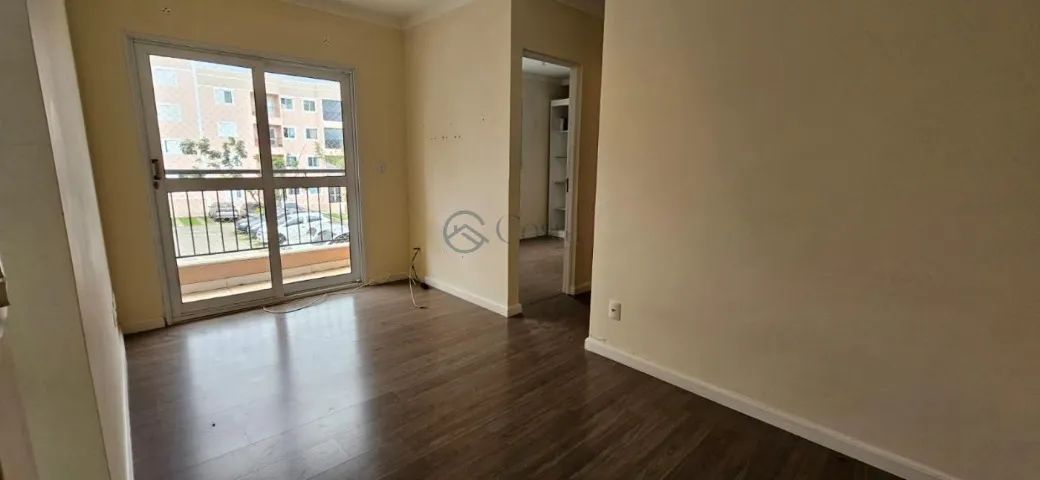 APARTAMENTO ALUGAR ZONA LESTE - Foto 3