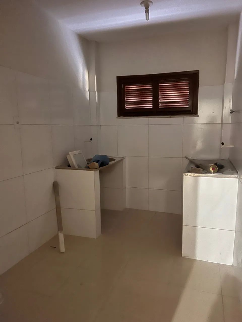 Alugo de 2 quartos no bairro São Gerardo - Foto 3