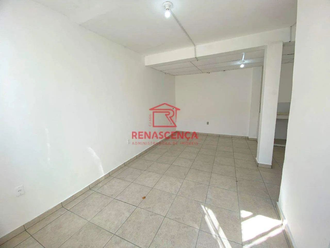 Excelente Kitnet em Campo Grande. - Foto 3