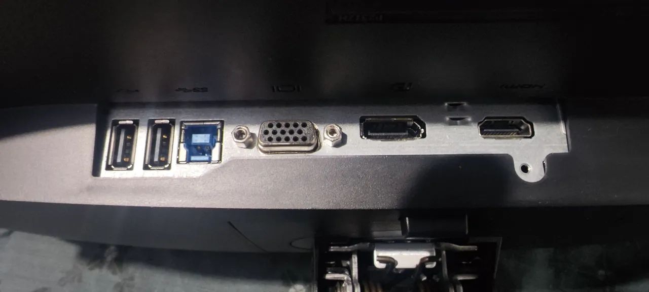 Monitor Dell - Foto 3