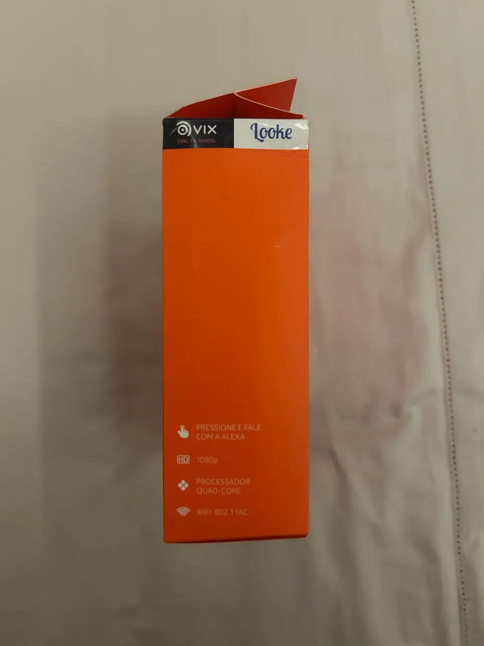 Amazon fire TV stick lite64313038706179123