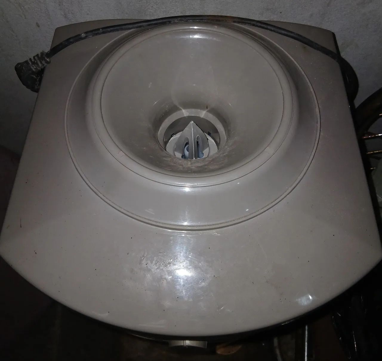 Bebedouro.  - Foto 3