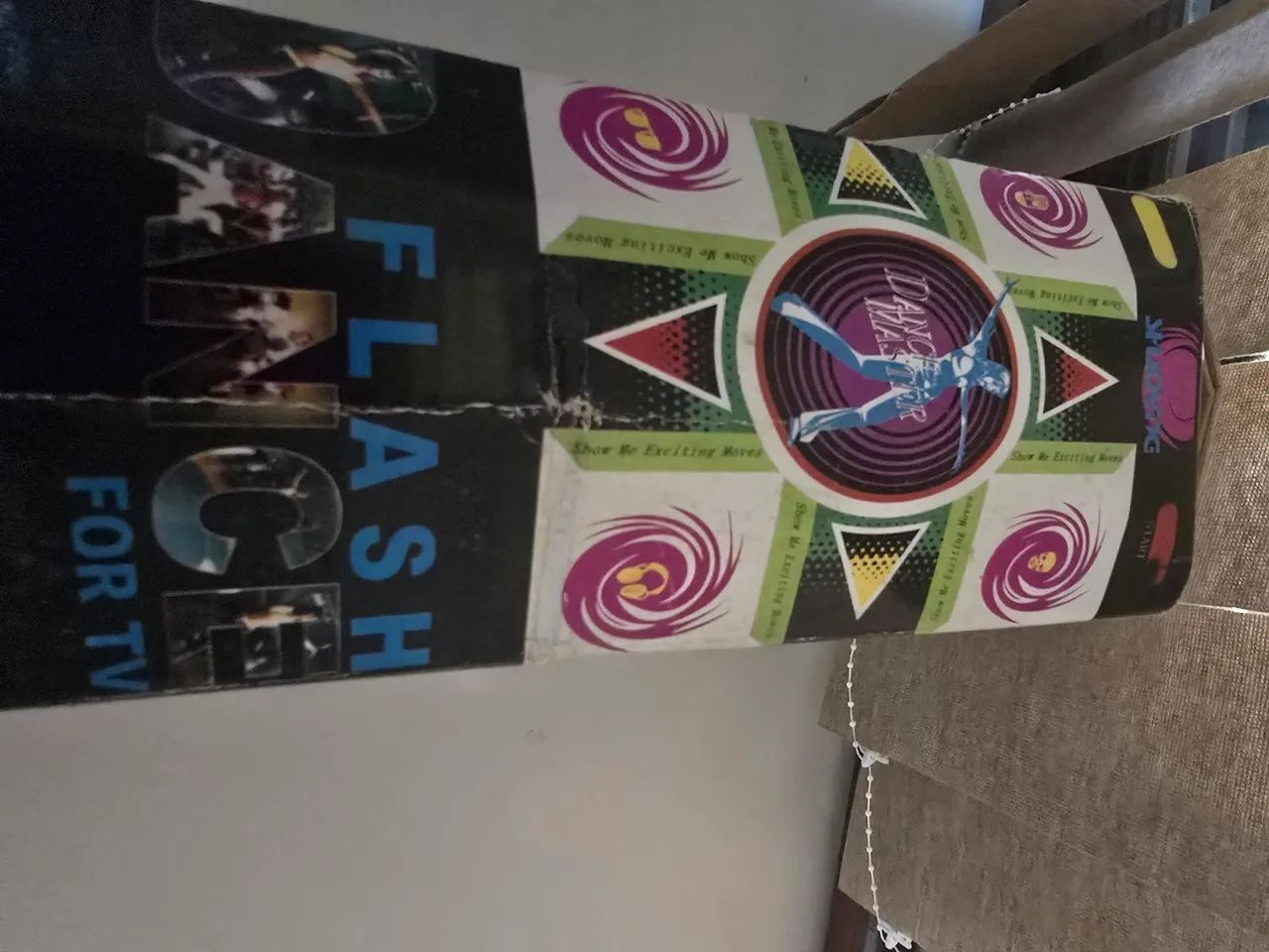 Flash dance - Foto 3