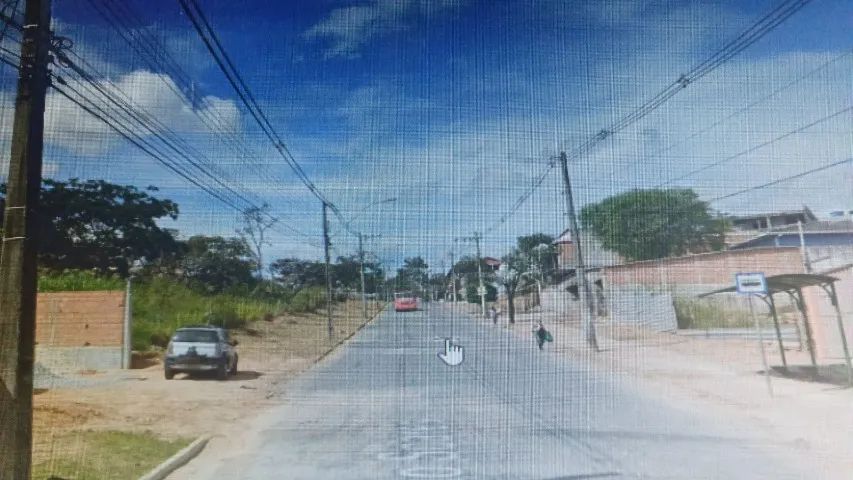 Foto - Contagem - Parque Xangri-Lá