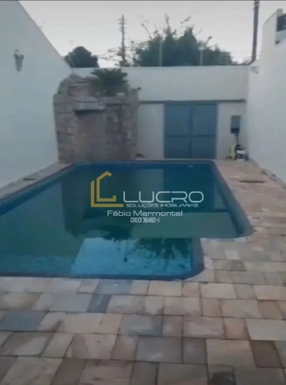 Edícula para venda com 150 m² e 1 quarto em Jardim Dona Lili, Bauru - SP - Foto 4