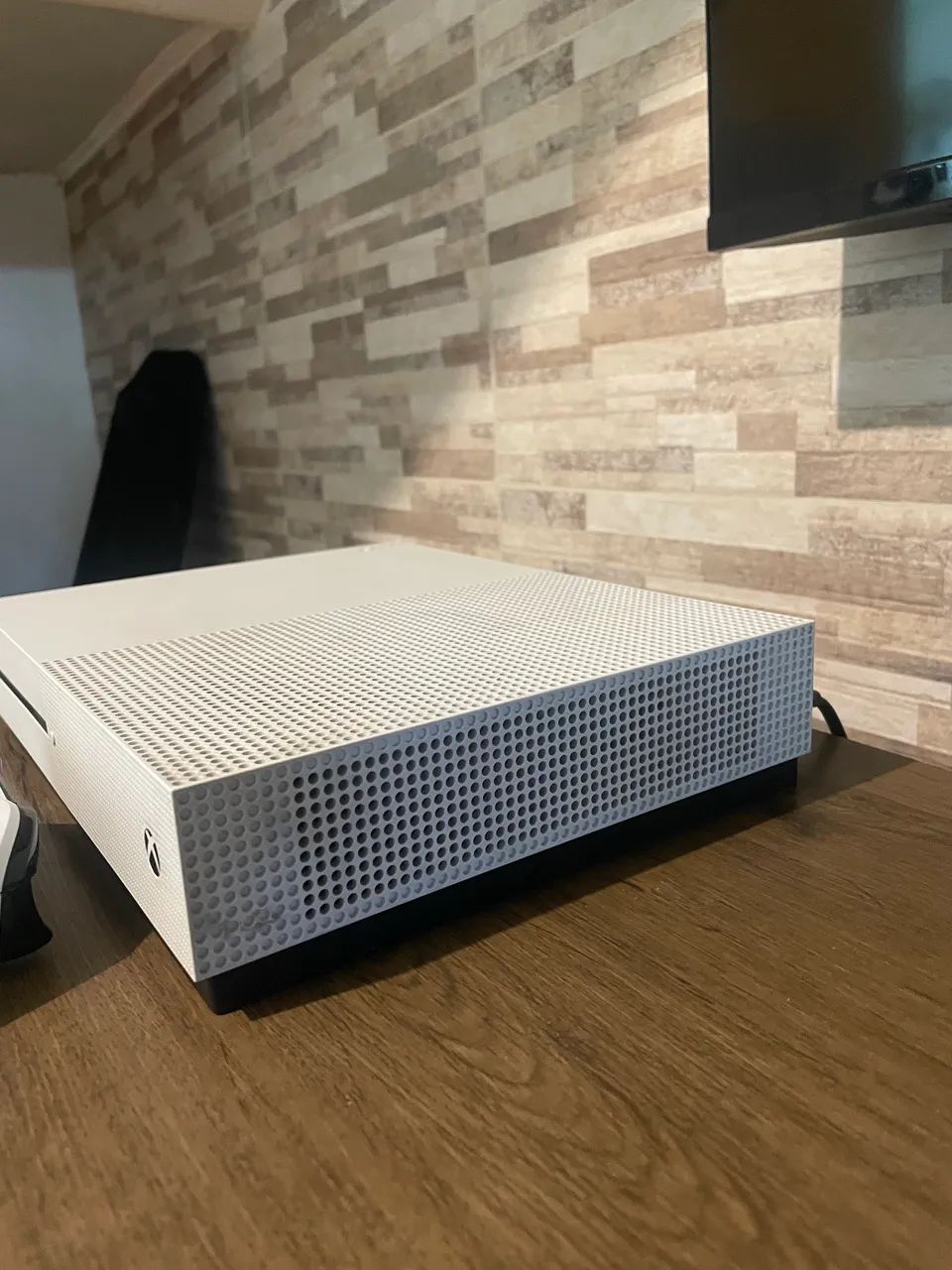 Xbox One 1Tb - Foto 2