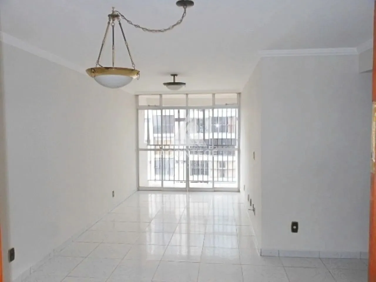 ANDAR ALTO + ÁREA DE LAZER + LOCALIZAÇÃO TOP! ED BAIA BLANCA, CNB 12, TAGUATINGA