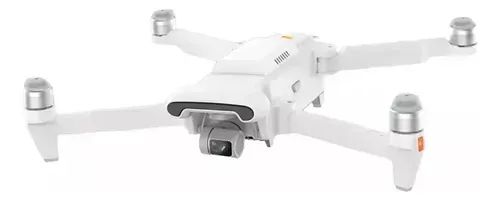 Drone Fimi X8 Pro 2025