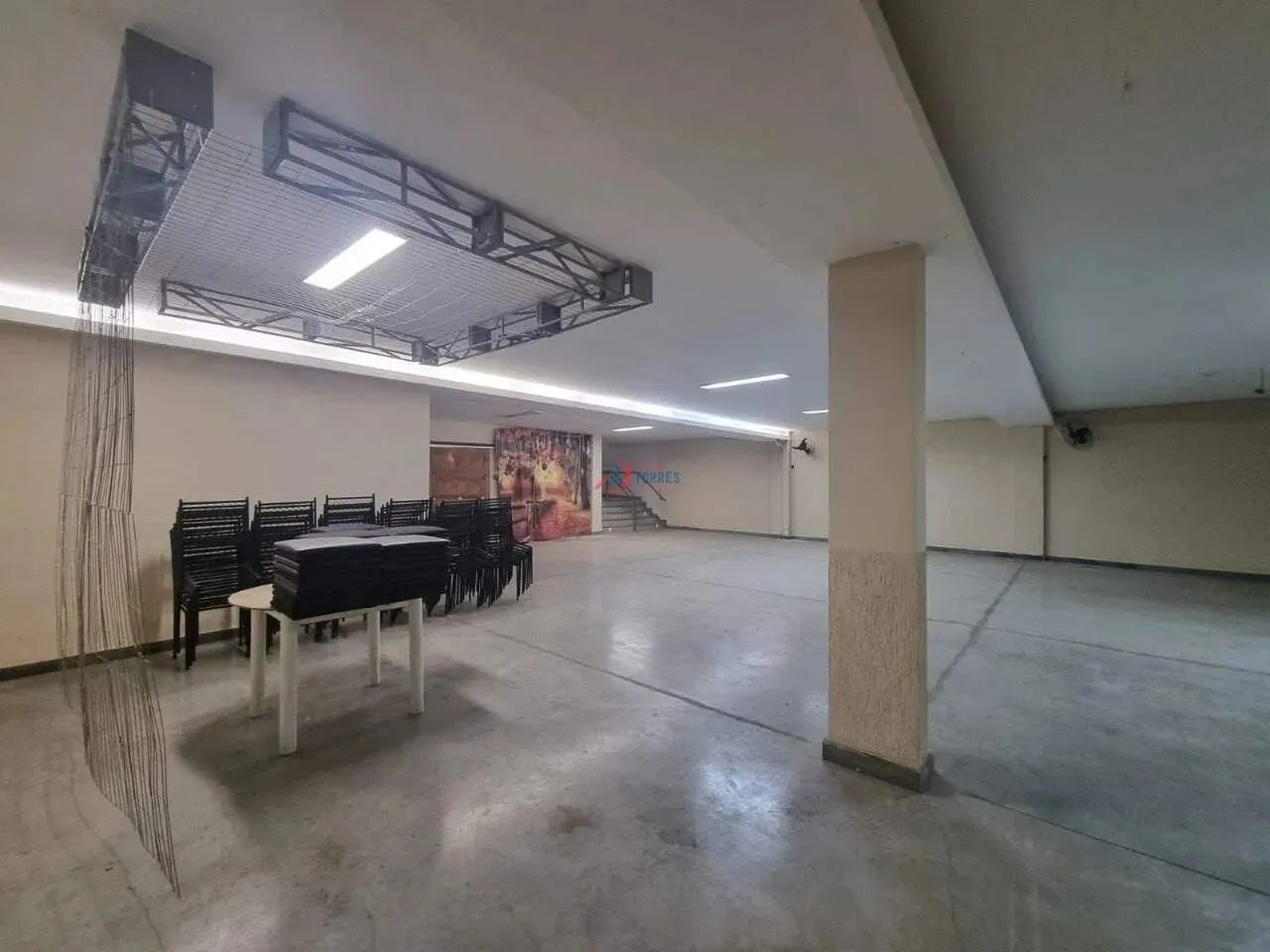 Andar para aluguel, JARDIM RIACHO DAS PEDRAS - Contagem/MG - Foto 4