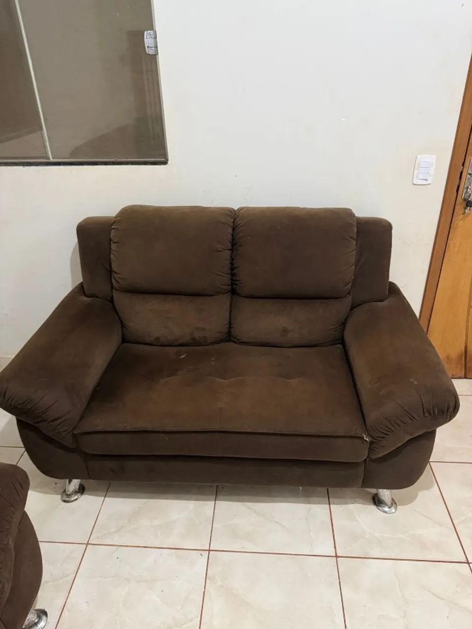 Sofa 2 e 3 lugares 64385783952129120