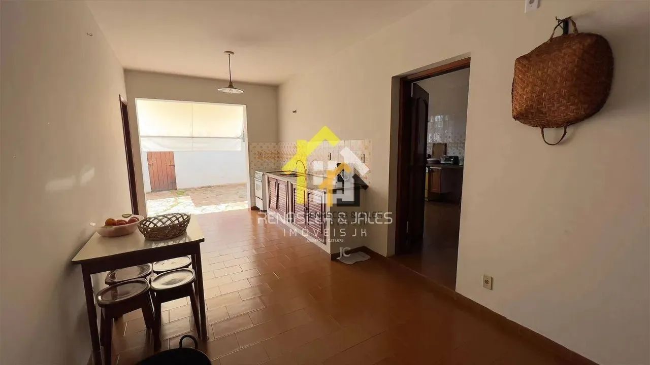Casa com 4 dormitórios à venda, 612 m² por R$ 6.000.000,00 - Condomínio Bourgainville - Sã - Foto 3