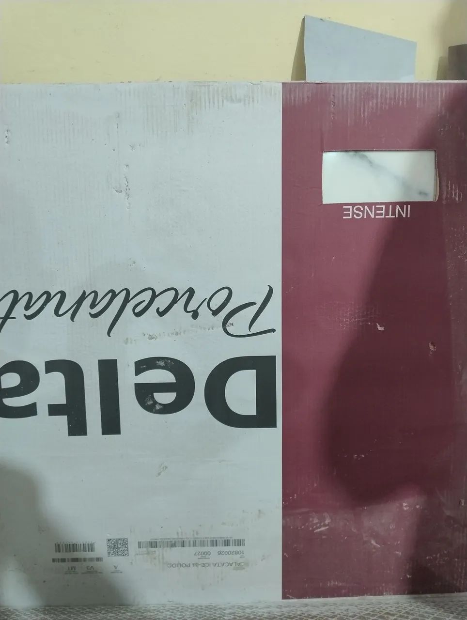 Porcelanato  - Foto 2