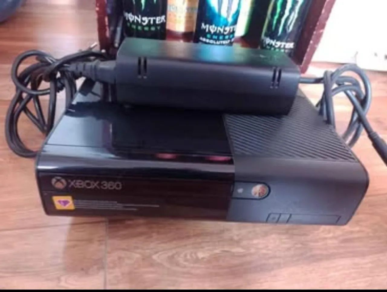 X box com kicnet