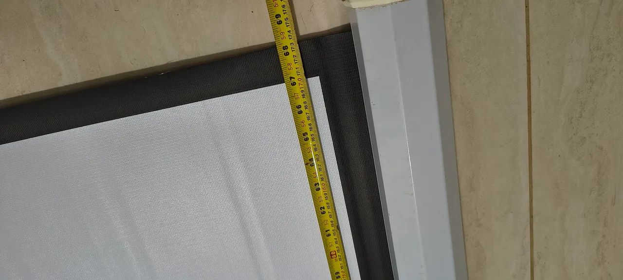 Projection Screen64396801518723121