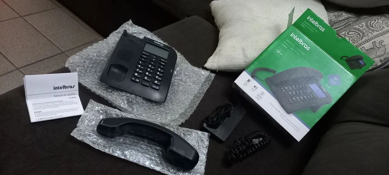 TELEFONE64310584406146122