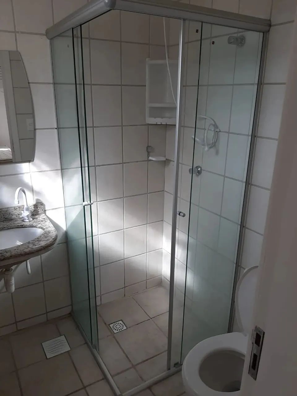 resid Clara ap 03 - Foto 5