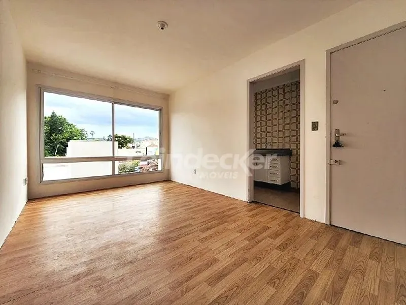 Locação Apartamento PORTO ALEGRE RS Brasil