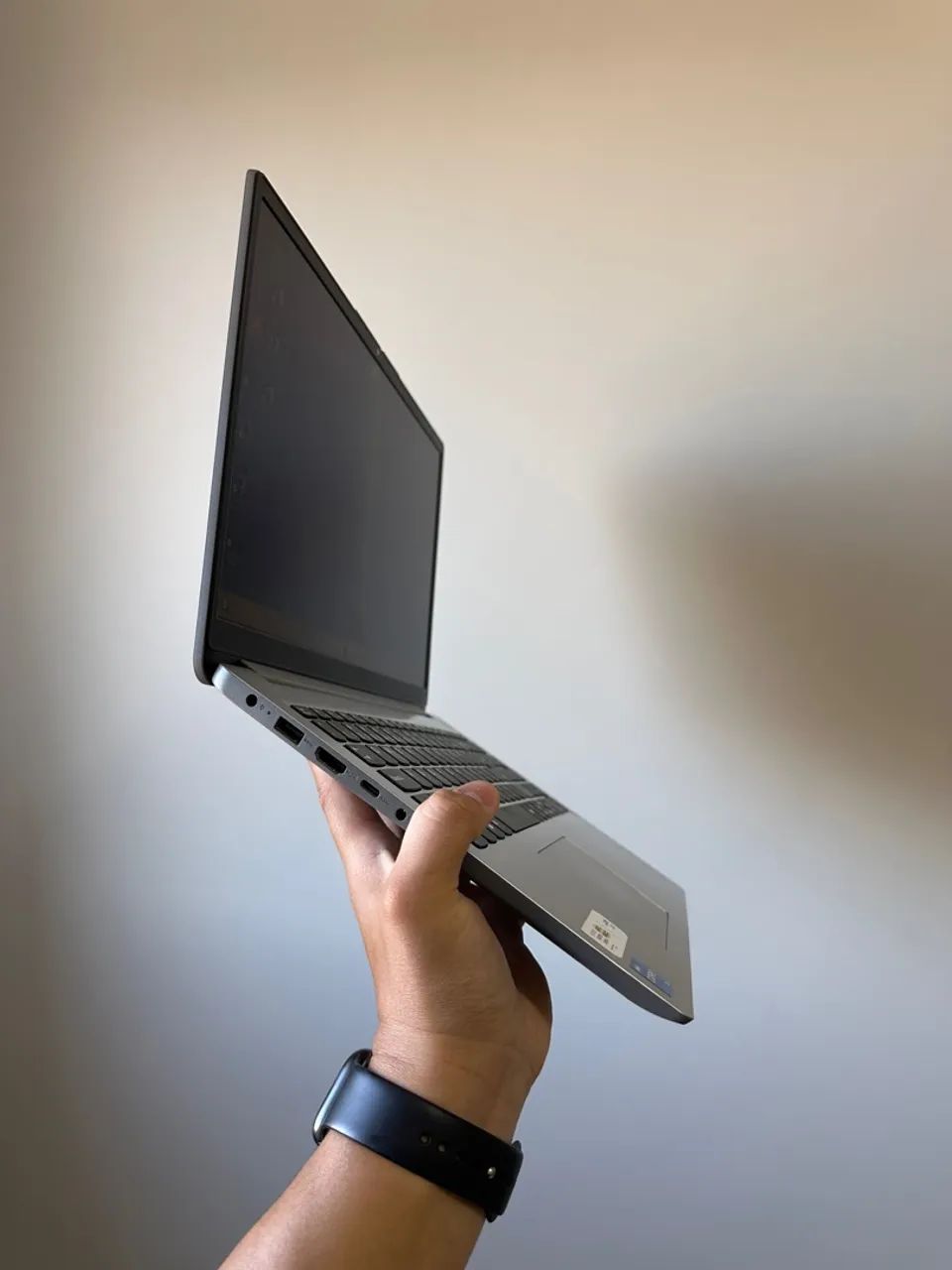 Notebook Lenovo Intel Core i5 - Foto 2