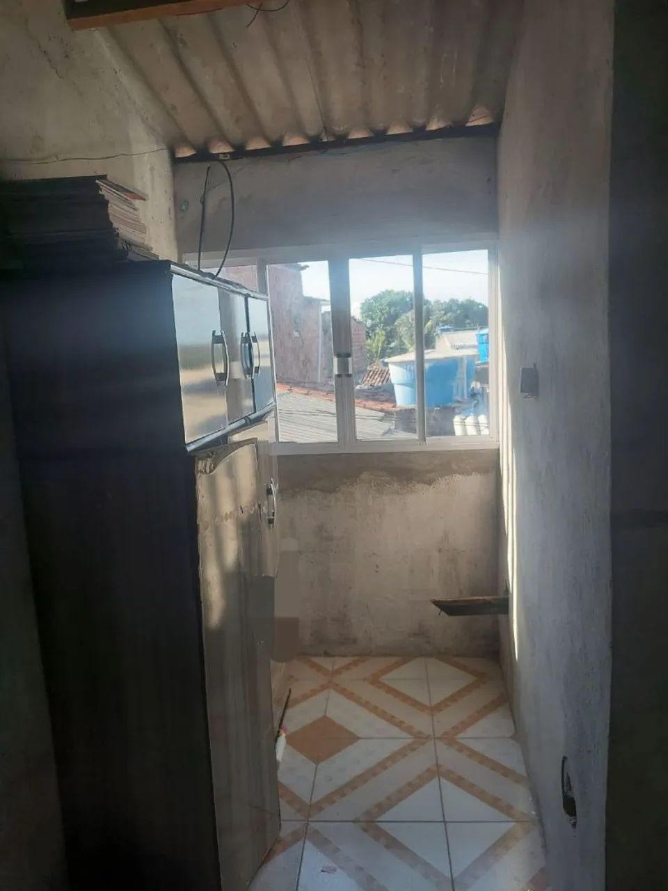 Casa Caetes1  - Foto 6