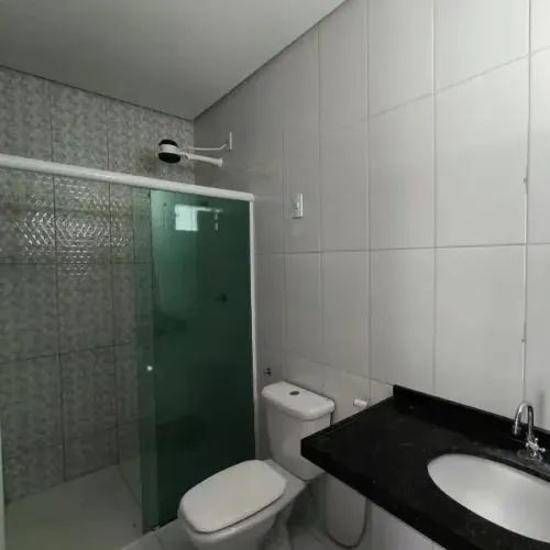 Imóvel em perfeito estado, saia do aluguel e venha ter sua casa própria - Foto 5