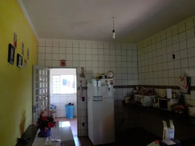 Chácara para venda - VALE DO SOL em Franca - SP - Foto 5