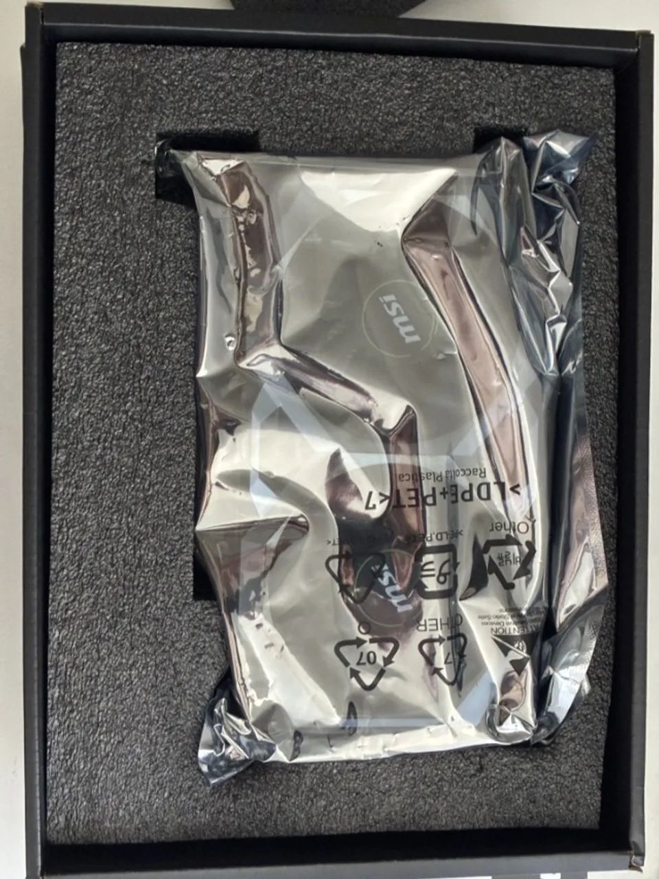 Geforce 1660 Super 64220025681537122