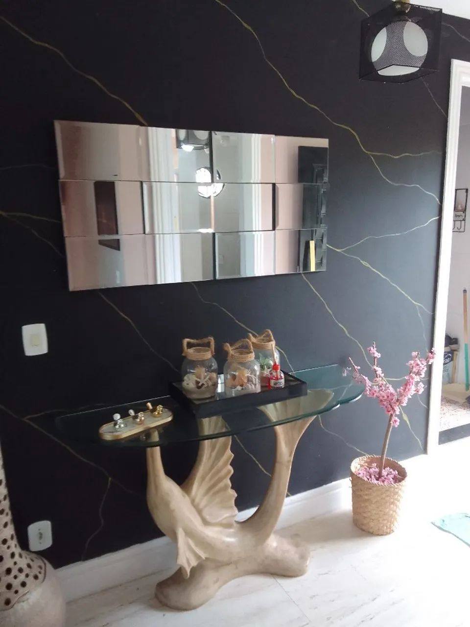 Foto - Maricá - Centro