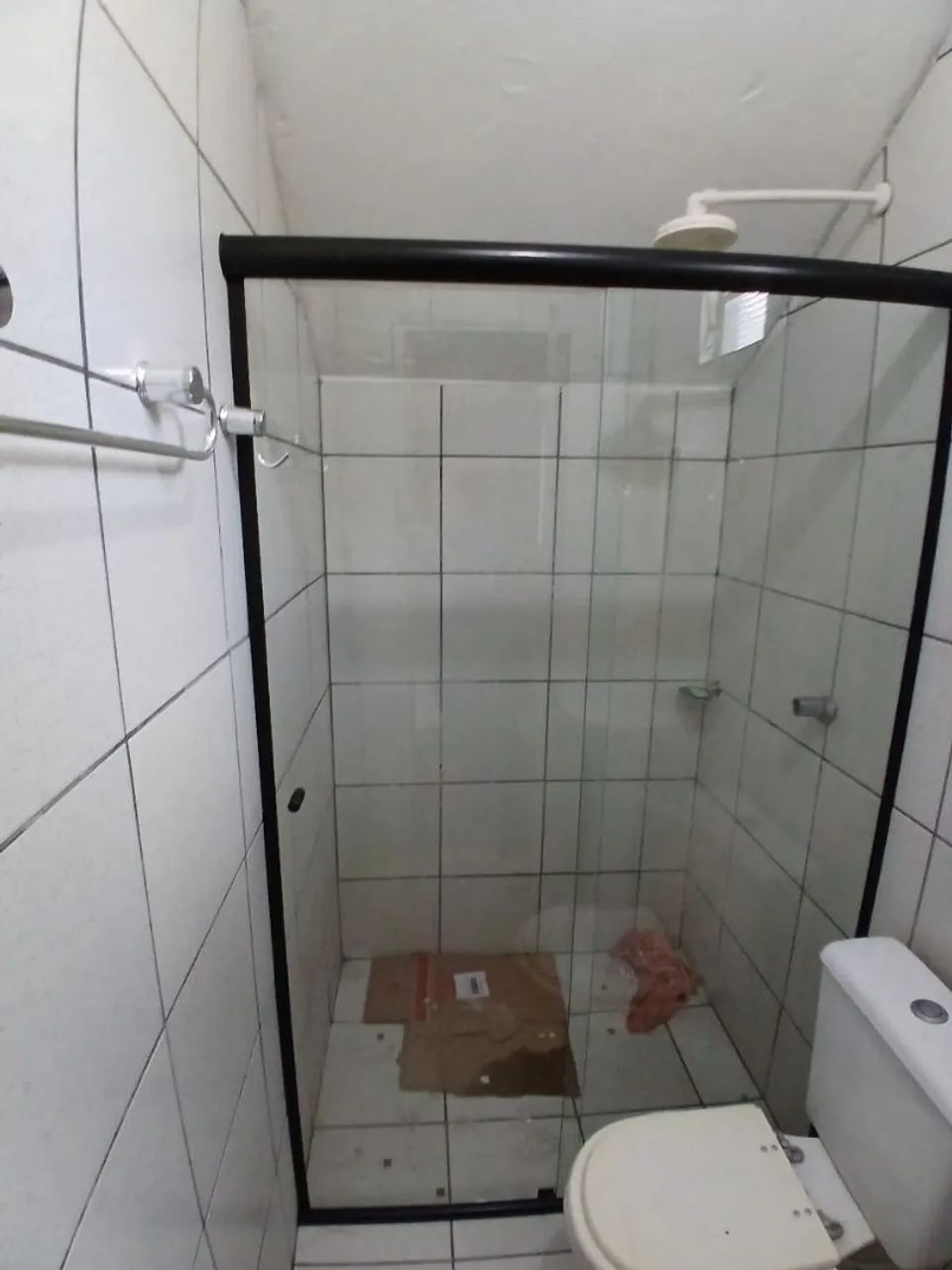 METALÚRGICA ALMEIDA. Orçamento grátis. *  - Foto 5