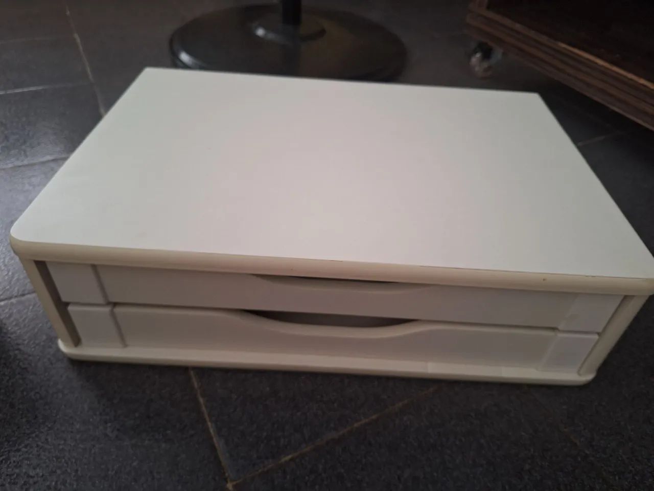Suporte para monitor 427578134627635201