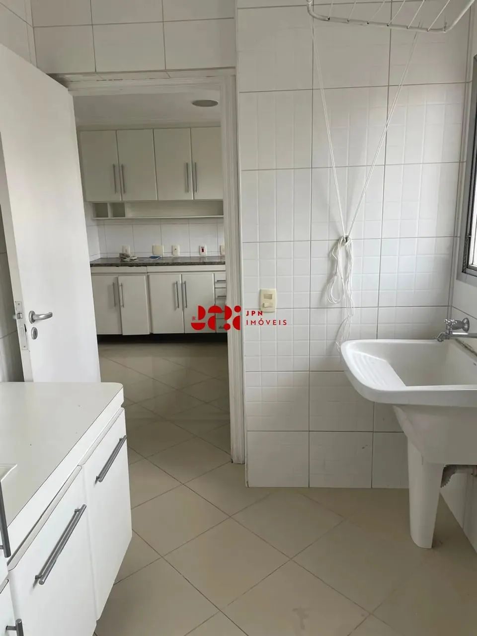 Apto em Moea - 200m², 03 suítes, 03 vagas, andar alto - Foto 5