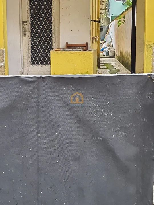 Terreno à venda no bairro Marapé - Santos/SP - Foto 4