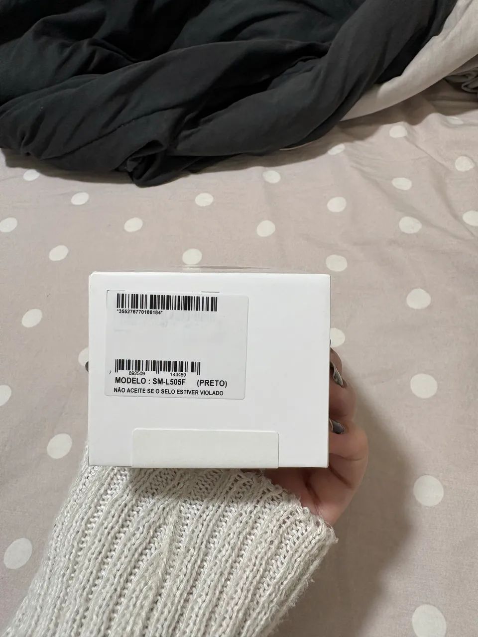 Galaxy Watch8 Classic 