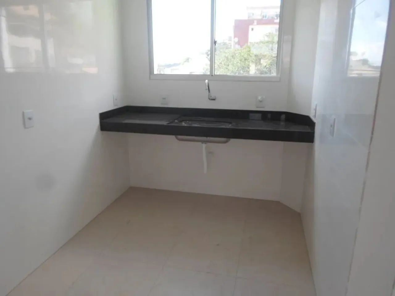 Venda Residential / Apartment Belo Horizonte MG - Foto 5