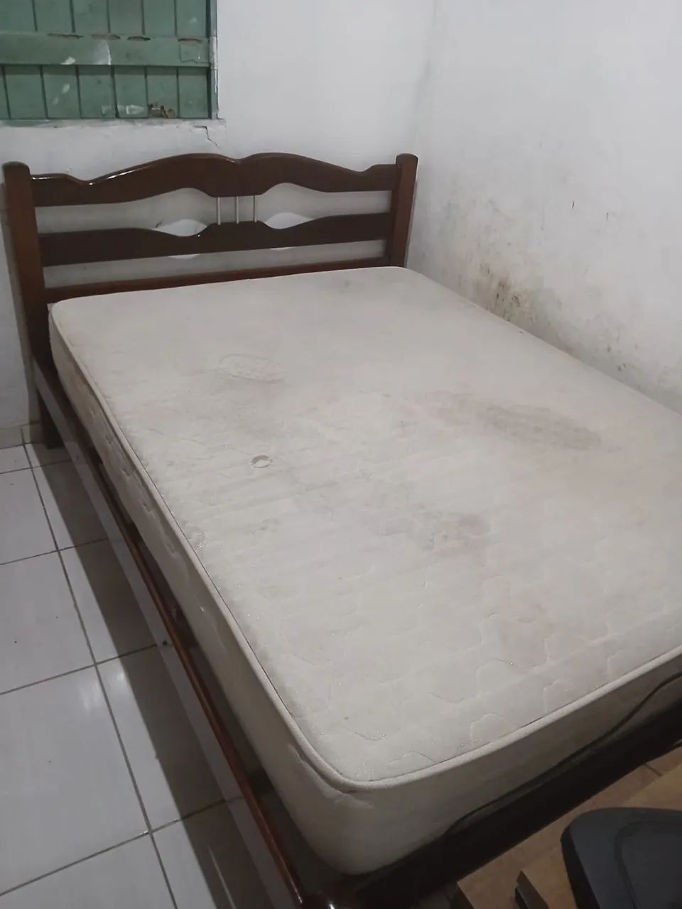 Cama de casal64961568167427122