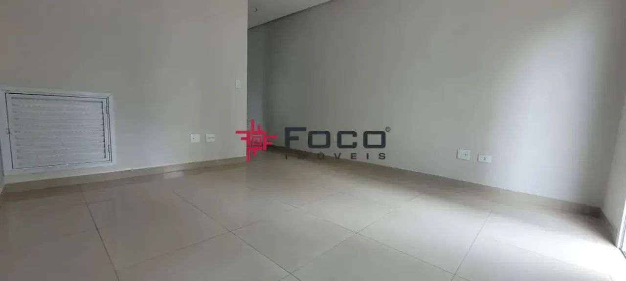 Sala Comercial de 37m² para Venda no Jardim Aquarius - Foto 3
