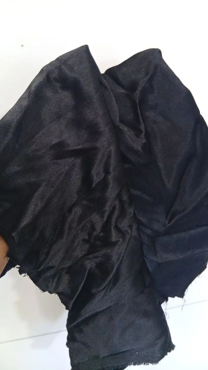 Tecidos diversos para roupas - Foto 2