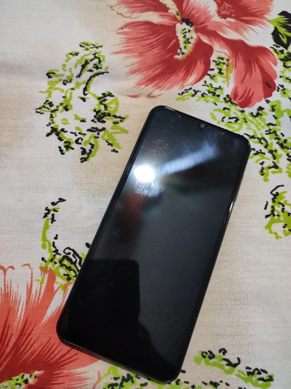 Galaxy a13 128gb