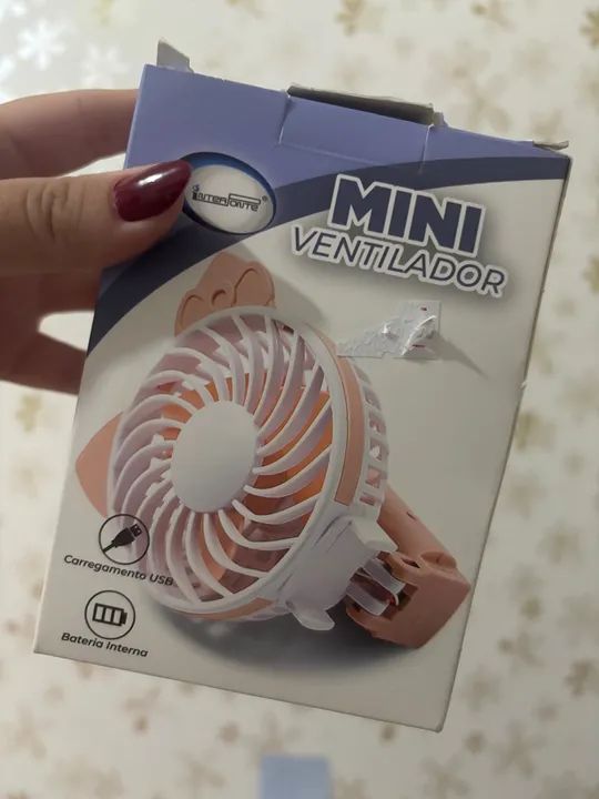 Kit materiais para cílios   - Foto 6