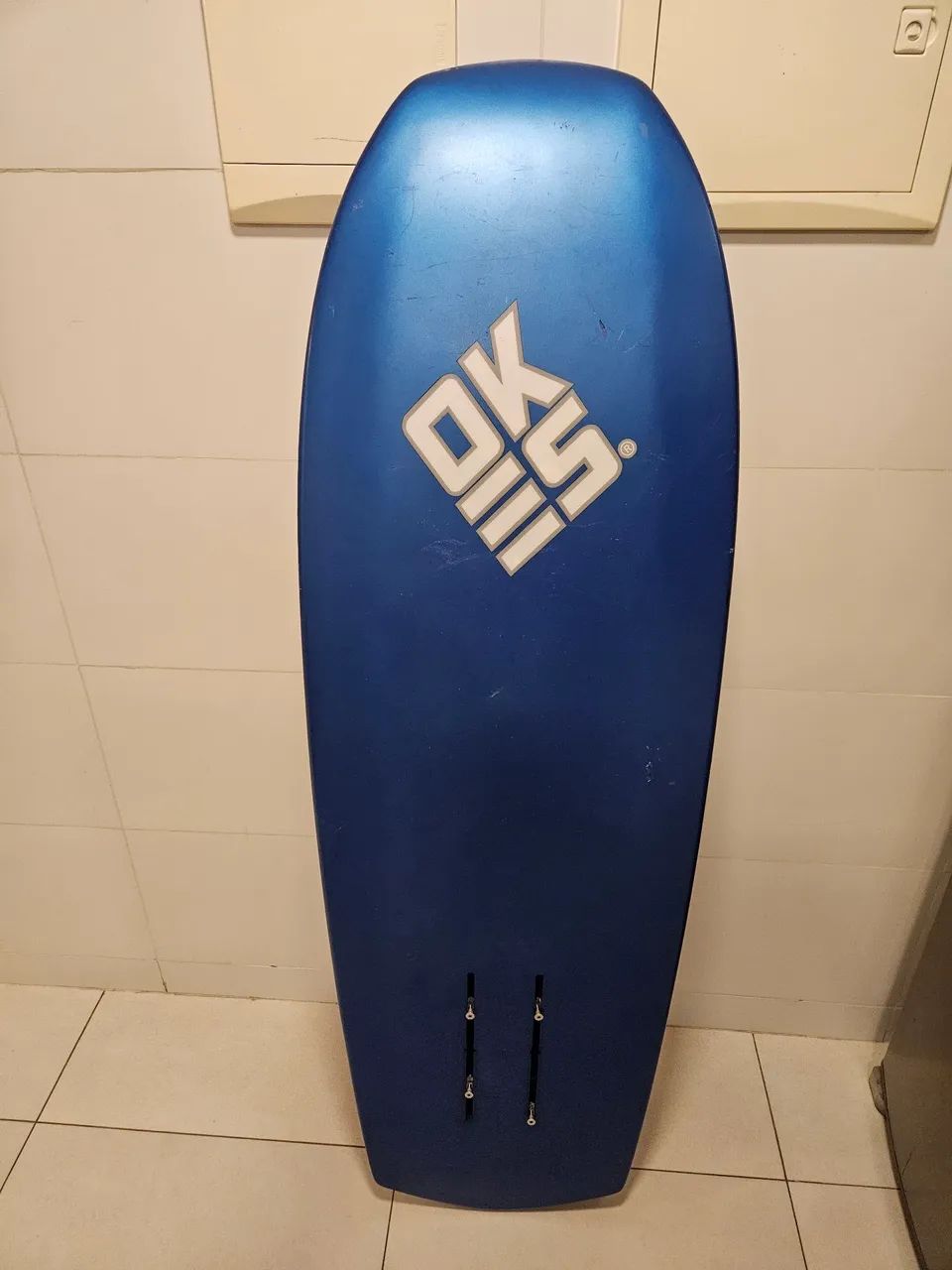 FOIL OKES COMPLETO.64314495538817121