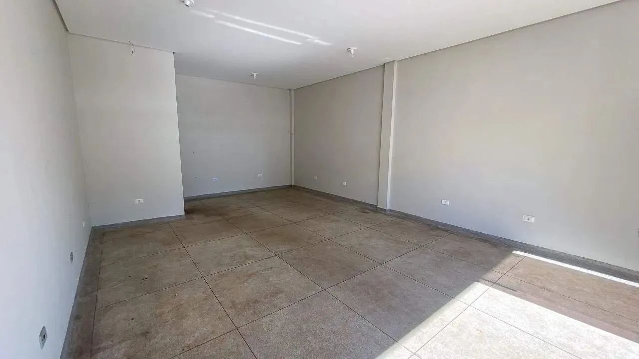 Sala comercial no bairro Coronel Antonino - Foto 3