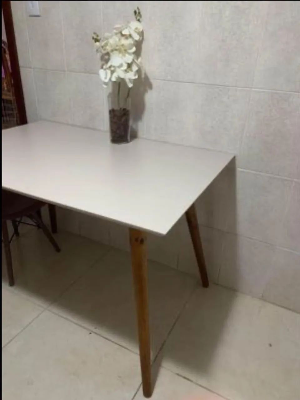 Mesa 4 lugares65171912938626121